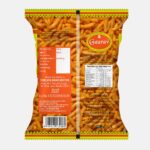 American Sev Masala - Image 2