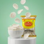 Diet Chips