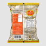 Diet Chips - Image 2