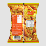Fungama Masala - Image 2