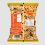 Katori Masala - Image 2