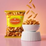Penne Masala