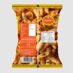 Penne Masala - Image 2