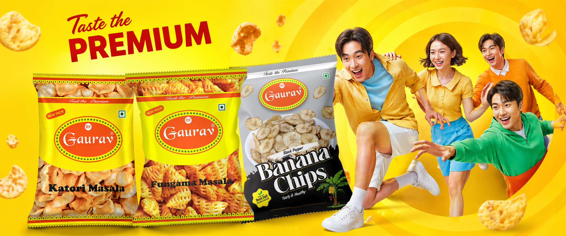 web-banner-A.jpg