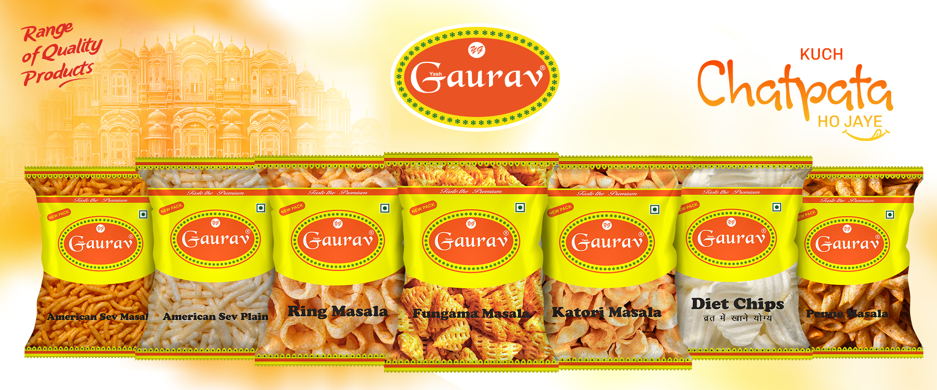 web-banner.jpg